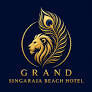 The Grand Hotel Singaraja Beach